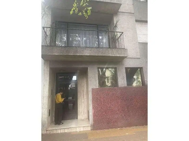 Olivos - Departamento Alquiler ARS 1.800.000 8