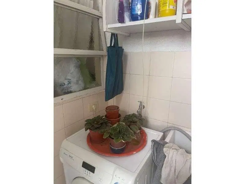 Olivos - Departamento Alquiler ARS 1.800.000 4