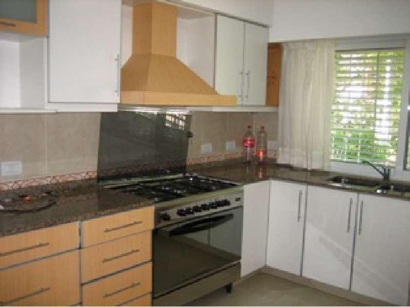 Foto de Martínez - Casa Alquiler USD 4.500, imagen 4