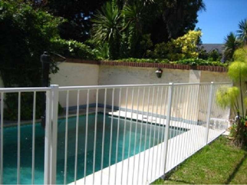 Foto de Martínez - Casa Alquiler USD 4.500, imagen 3