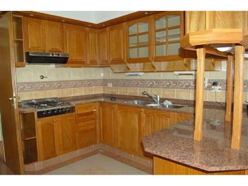 Foto de Martínez - Casa Alquiler USD 5.000, imagen 4