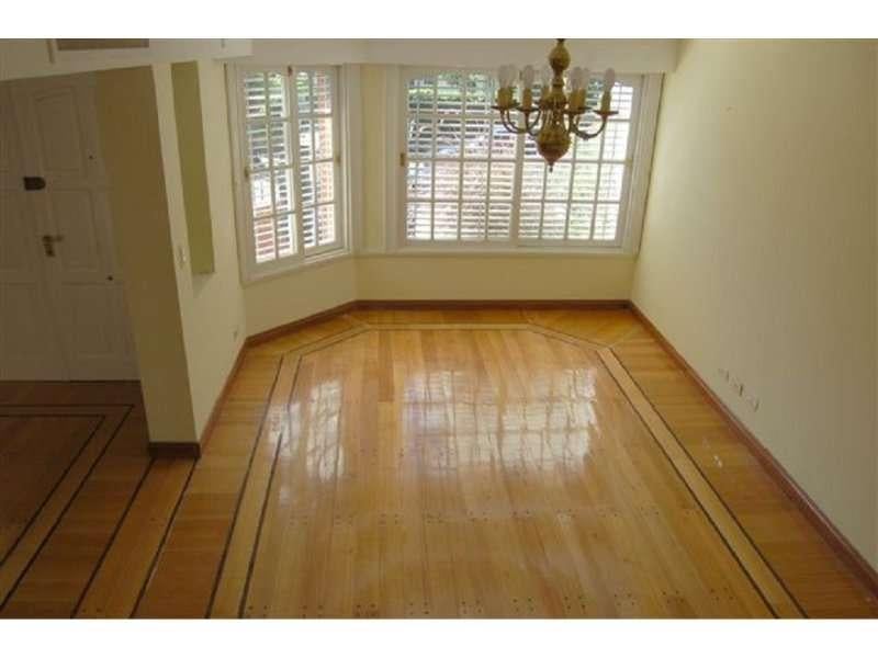 Foto de Martínez - Casa Alquiler USD 5.000, imagen 1