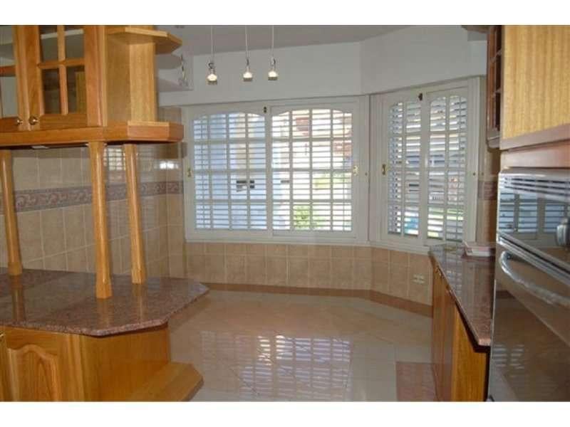 Foto de Martínez - Casa Alquiler USD 5.000, imagen 3