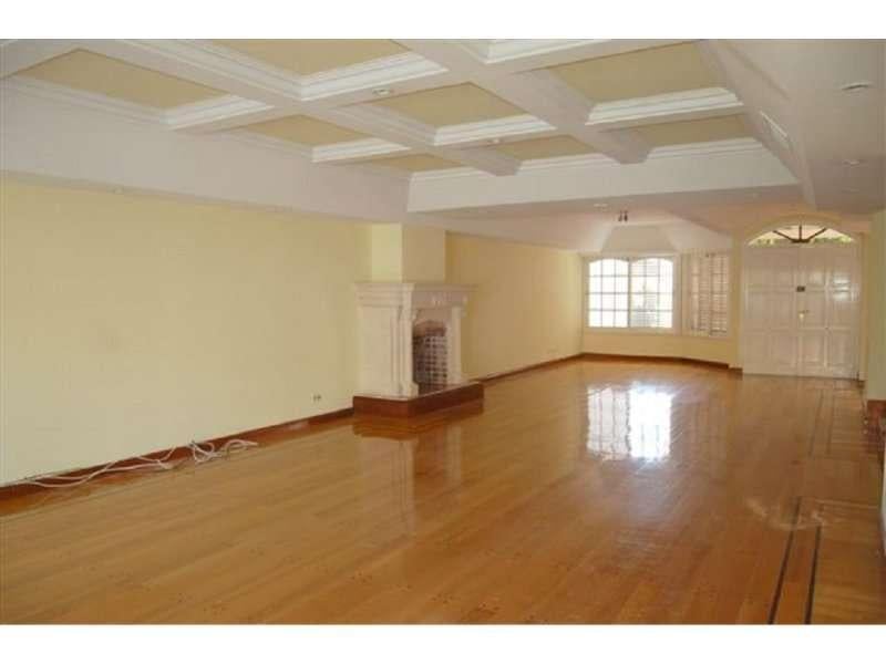 Foto de Martínez - Casa Alquiler USD 5.000, imagen 2