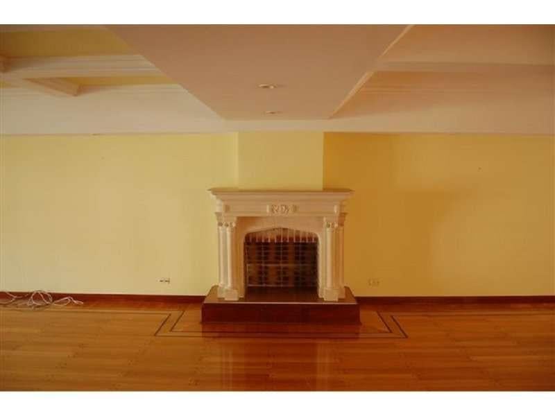 Foto de Martínez - Casa Alquiler USD 5.000, imagen 5