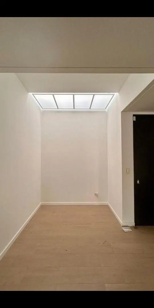 Casa NUEVA a estrenar, 2 dorm con jardin en San Isidro 4