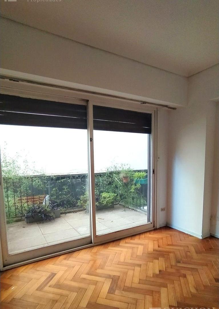 Foto de Departamento MUY LUMINOSO EN EXLUSIVA CALLE PARERA, imagen 4