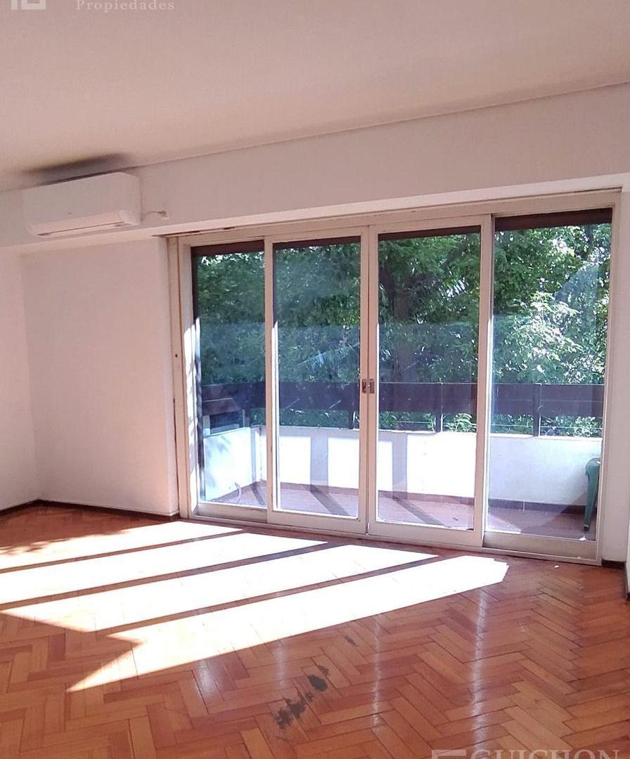 Foto de Departamento MUY LUMINOSO EN EXLUSIVA CALLE PARERA, imagen 3