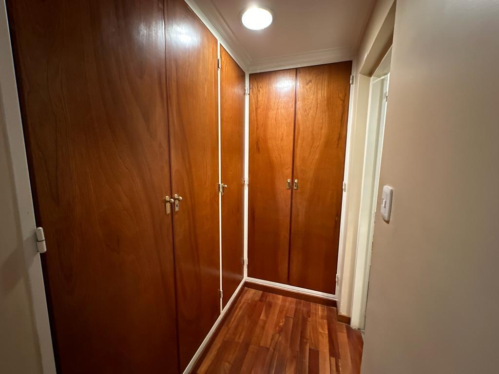 Departamento en Salta Provincia de Buenos Aires 2
