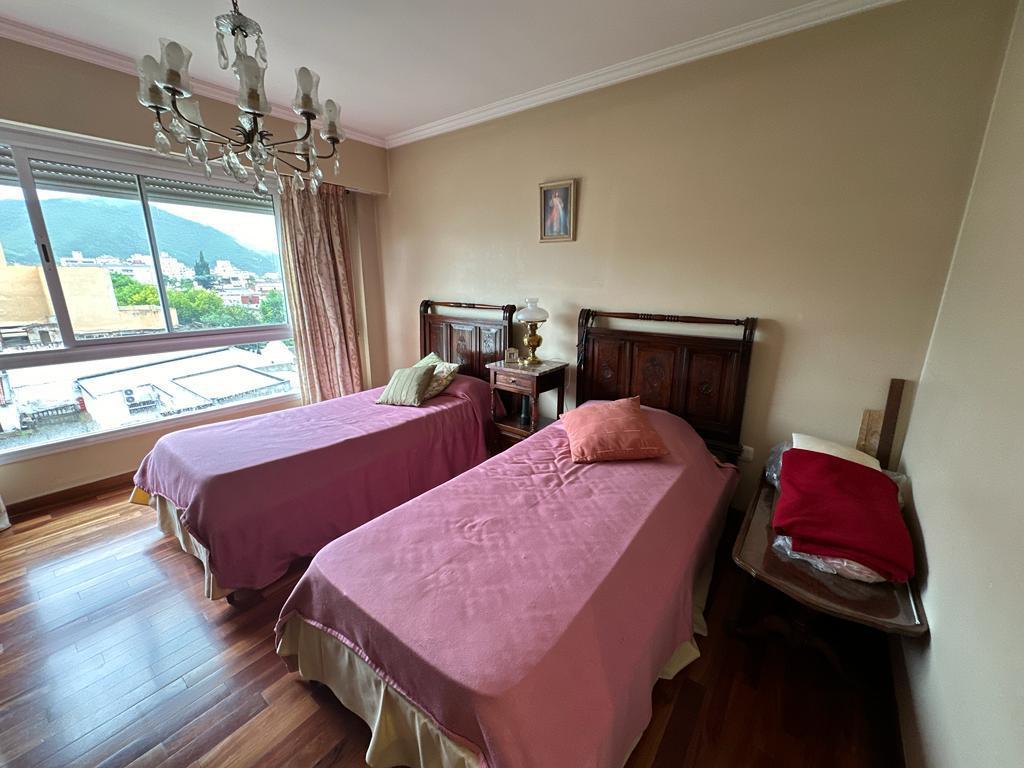 Departamento en Salta Provincia de Buenos Aires 4
