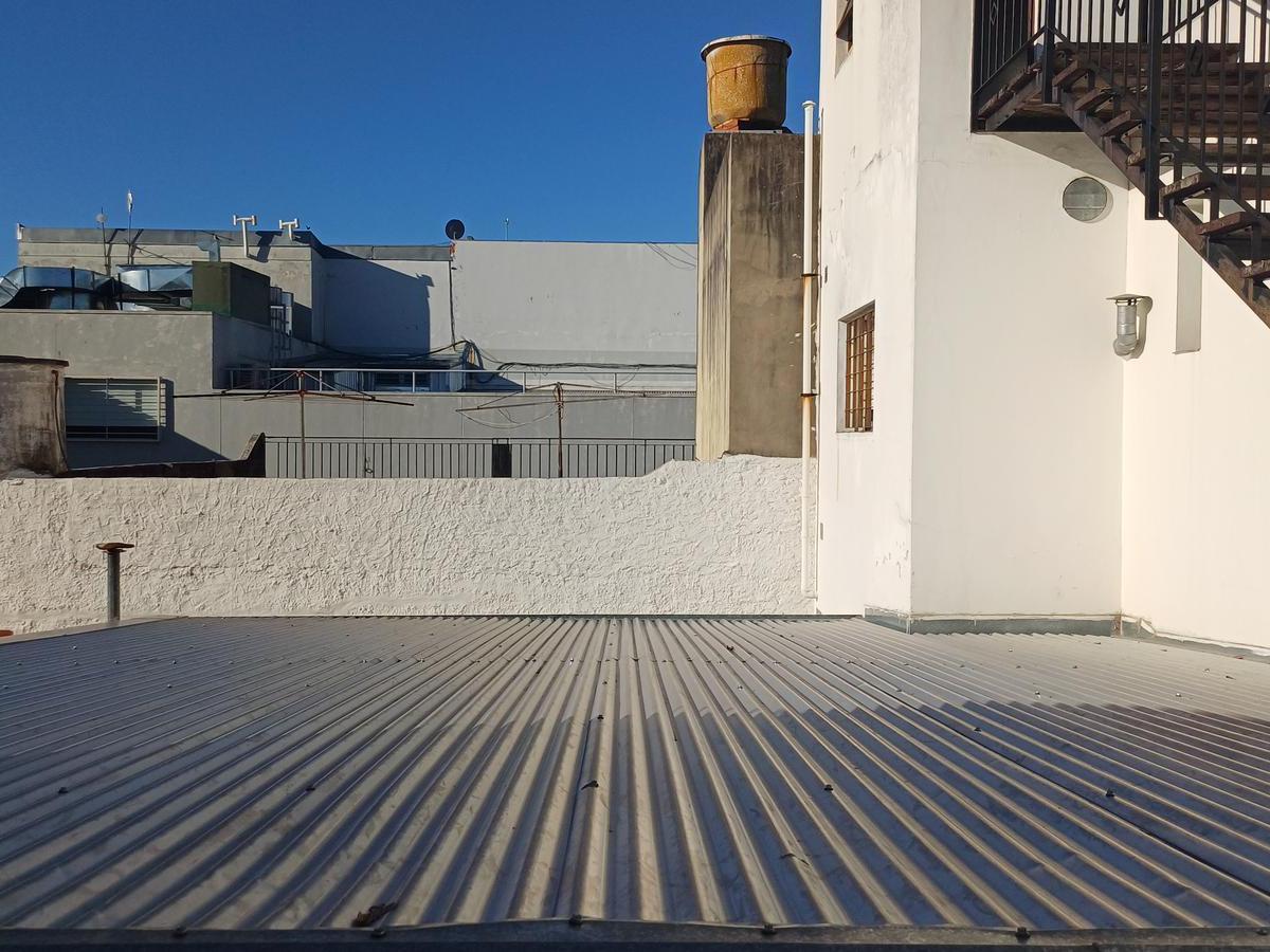 Excelente Inmueble Comercial Apto Varios Usos 1