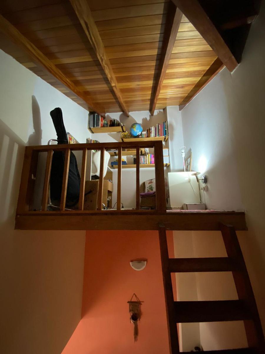 Casa en El Centro de Tigre 5