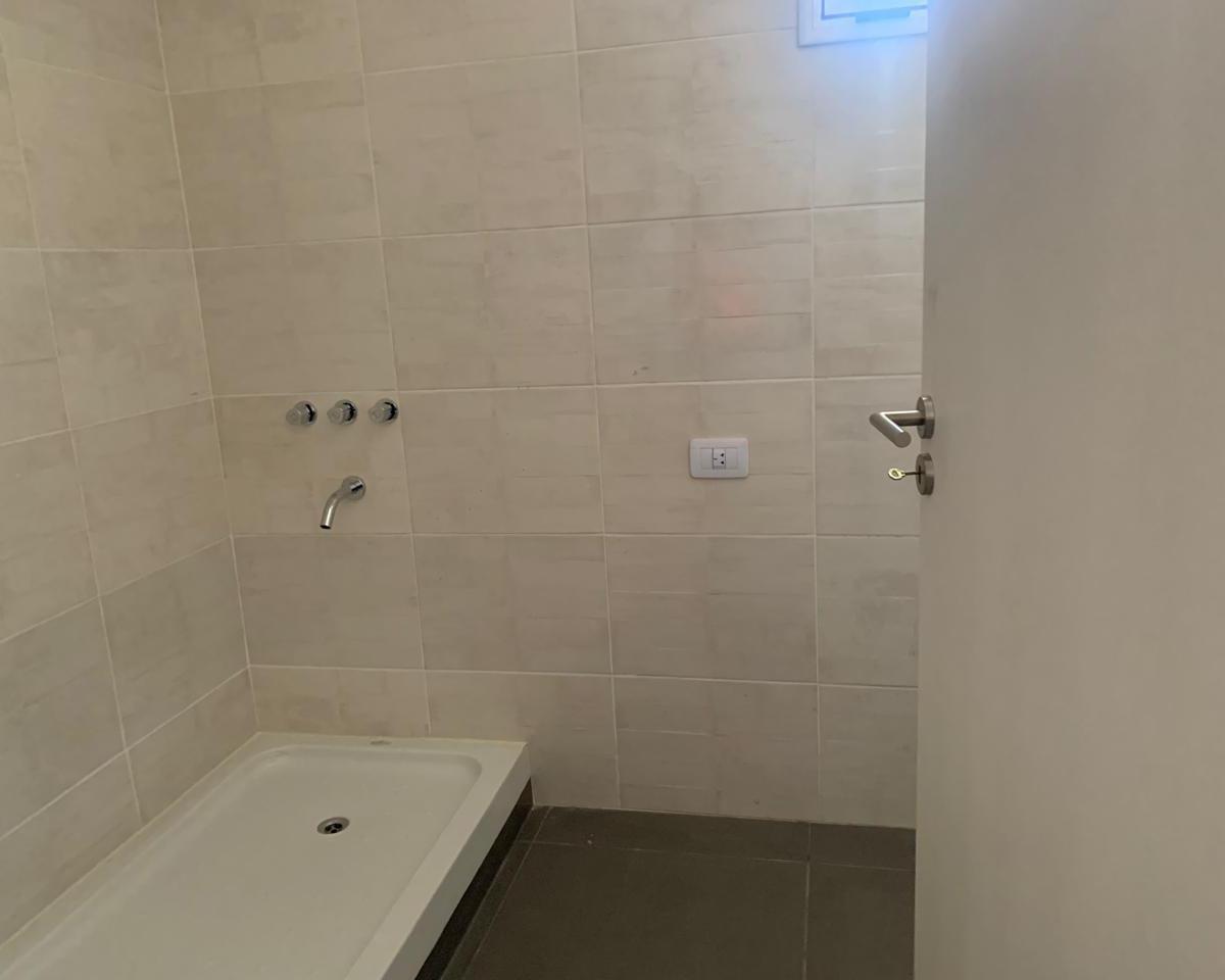 Departamento a Estrenar Dos Ambiente. 2