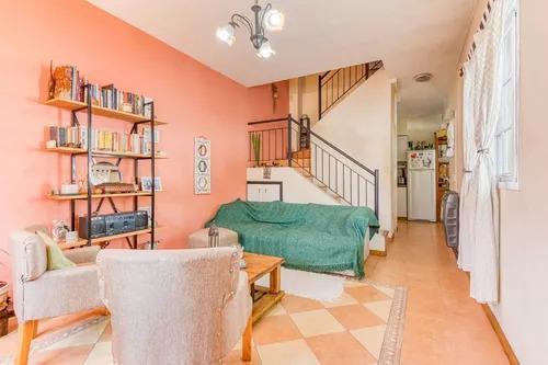 Casa 3 Ambientes Tigre Centro PH 3