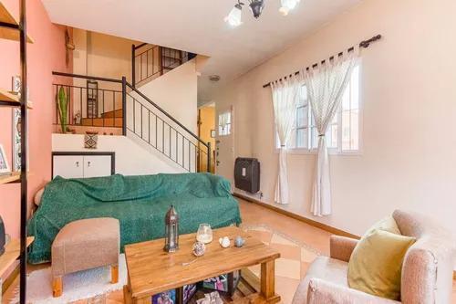 Casa 3 Ambientes Tigre Centro PH 1