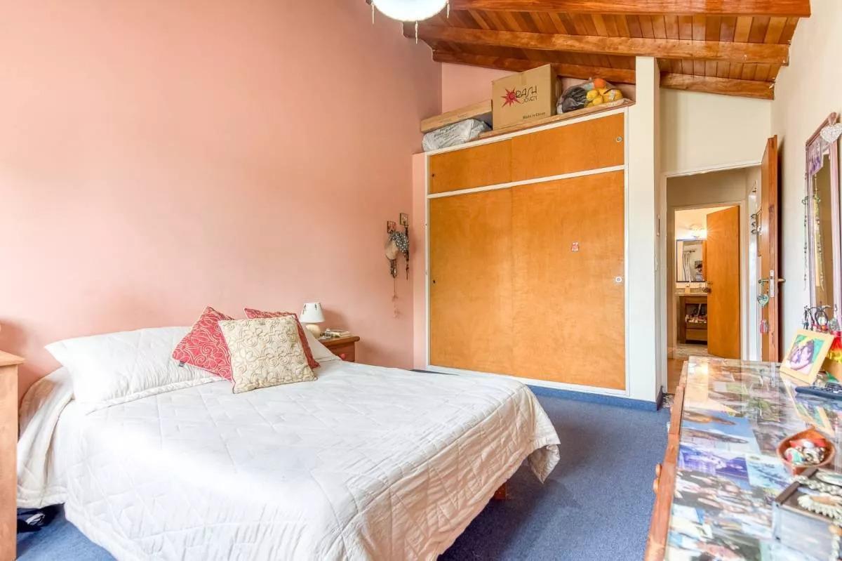 Casa 3 Ambientes Tigre Centro PH 5