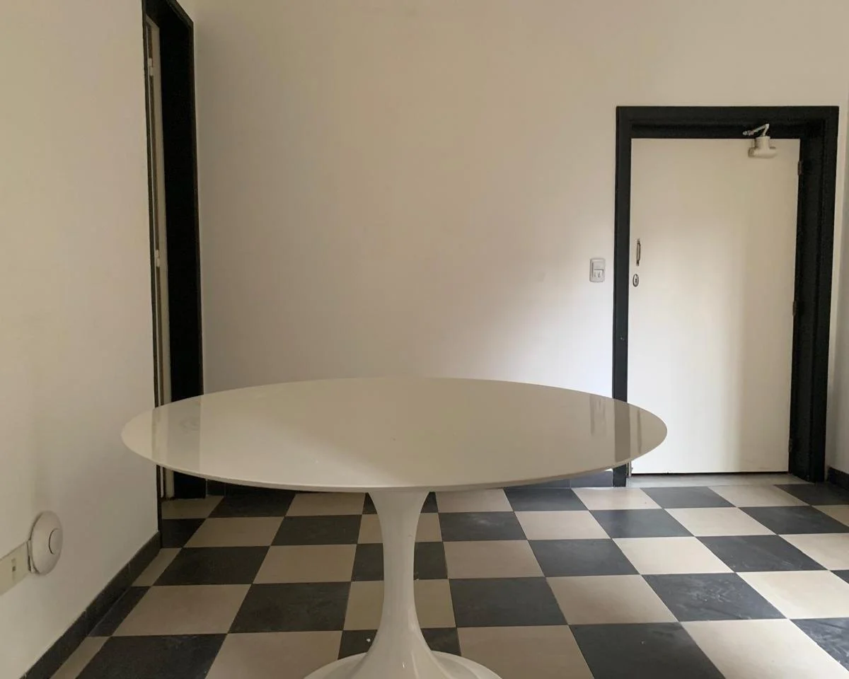 Categoria, Piso en La Mejor Zona de Recoleta, Estilo Frances. 3