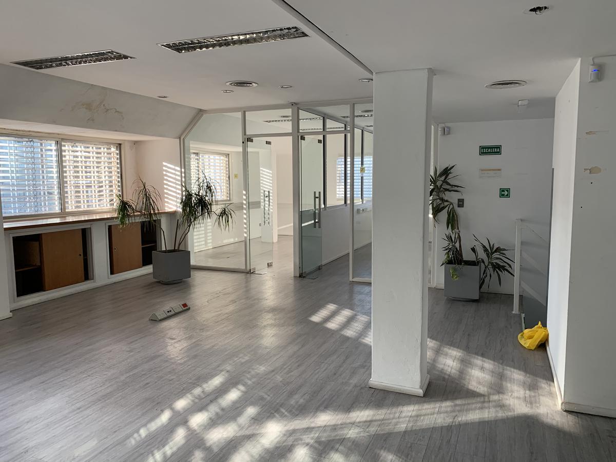 Foto de Oficina - Vicente López, imagen 3