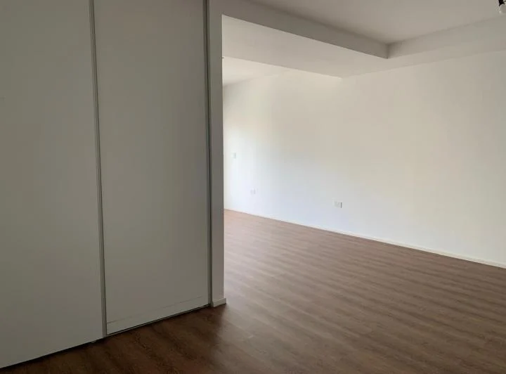 Excelente departamento A ESTRENAR en Villa Urquiza 1