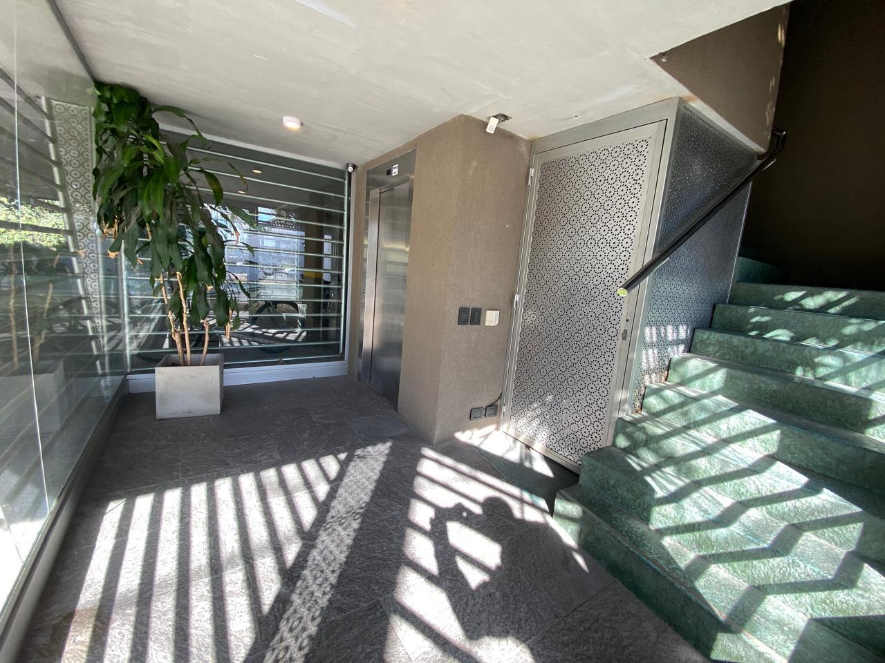Foto de Oficinas sobre Dardo Rocha vista al Hipodromo, imagen 5