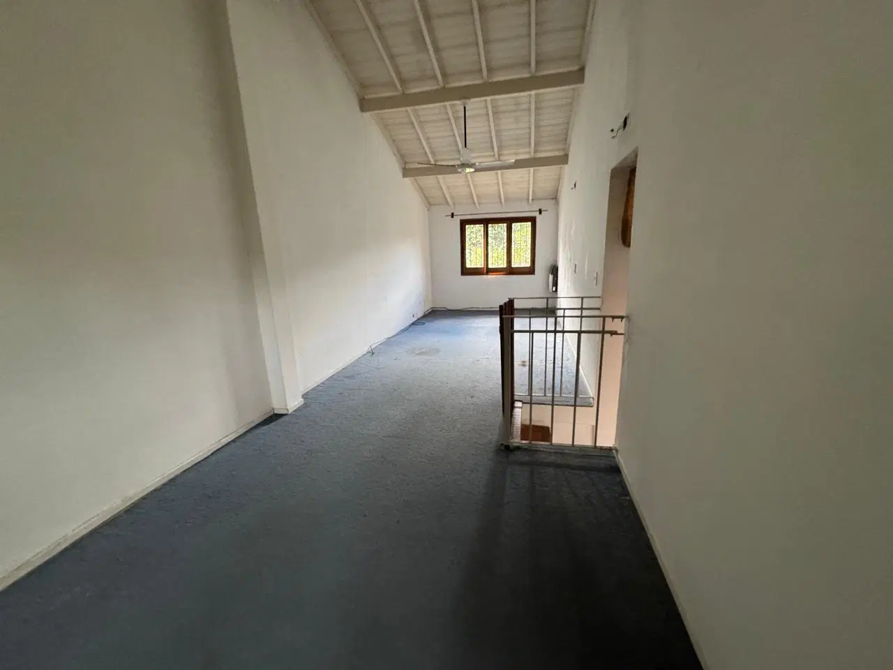 Casa en la Horqueta, 3 dormitorios ,  jardin pileta 5