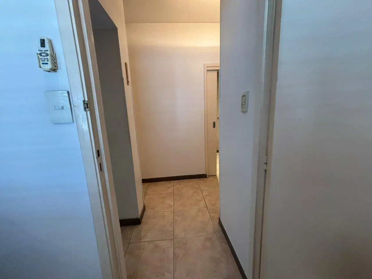 Casa en muy buen estado 8