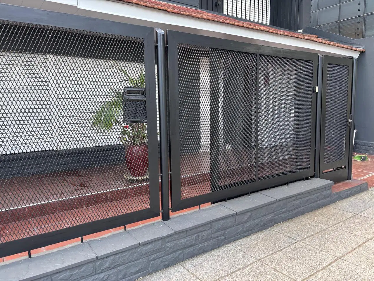 Casa en muy buen estado 4