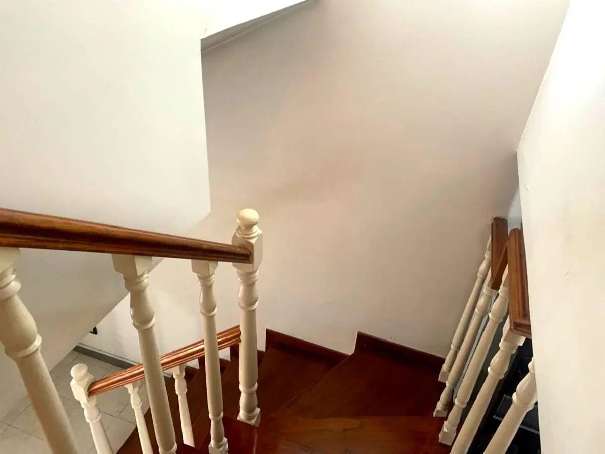 Casa en muy buen estado 3