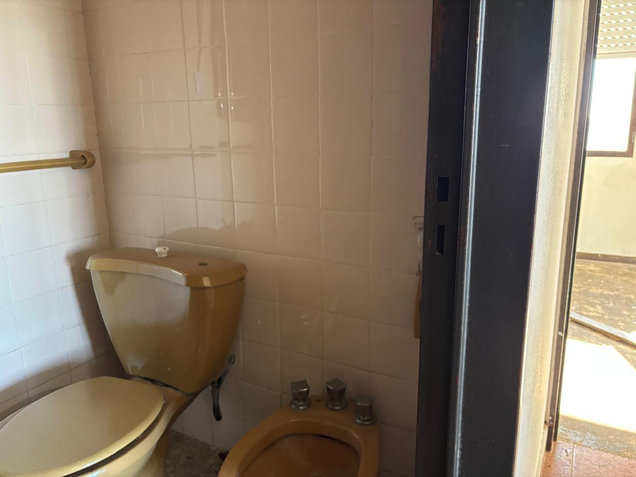 Foto de Departamento 3 dormitorios San Isidro Venta, imagen 2