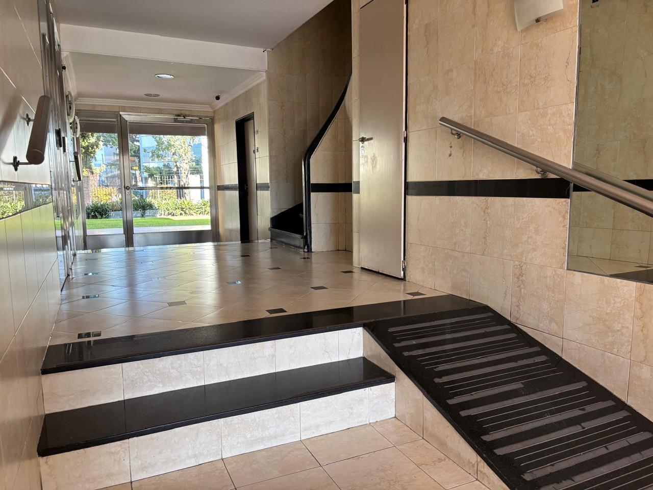 Foto de Departamento 3 dormitorios San Isidro Venta, imagen 1