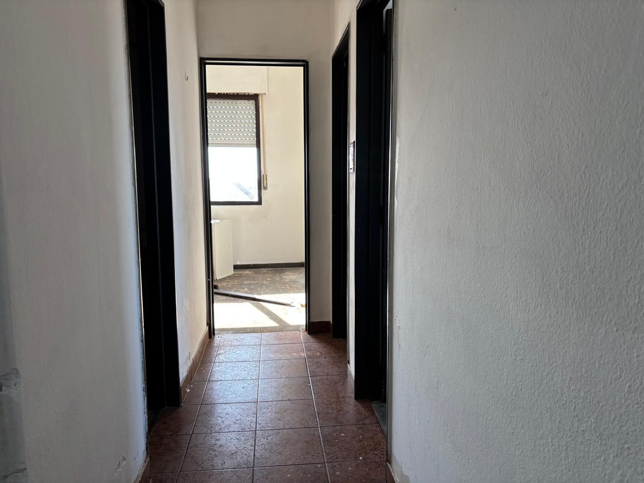 Foto de Departamento 3 dormitorios San Isidro Venta, imagen 3