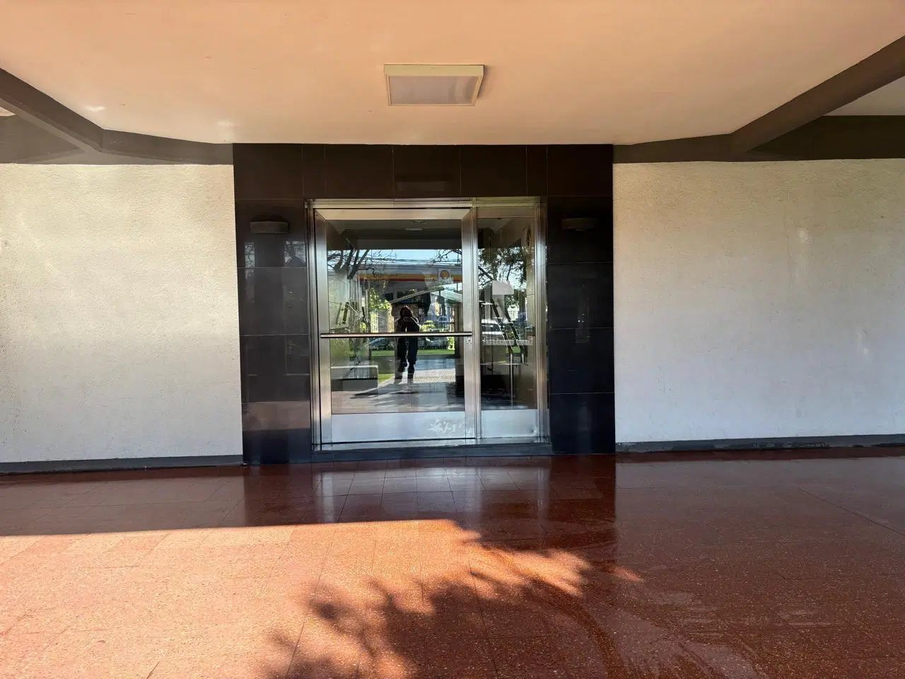 Departamento 3 dormitorios San Isidro Venta 5