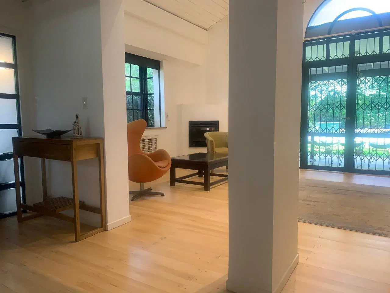 Casa en Martinez 2