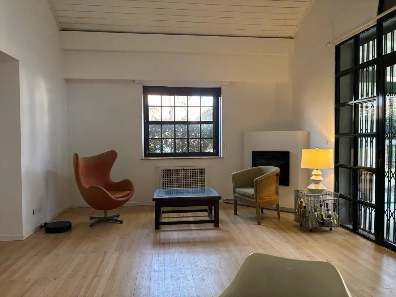 Casa en Martinez 5