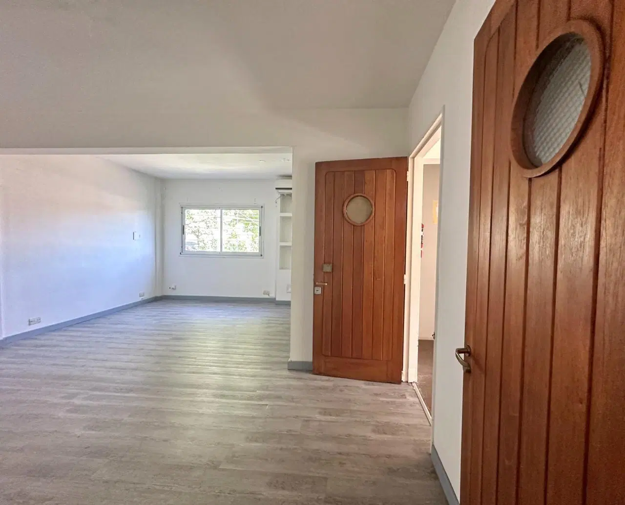 Casa Florida Vicente Lopez 1