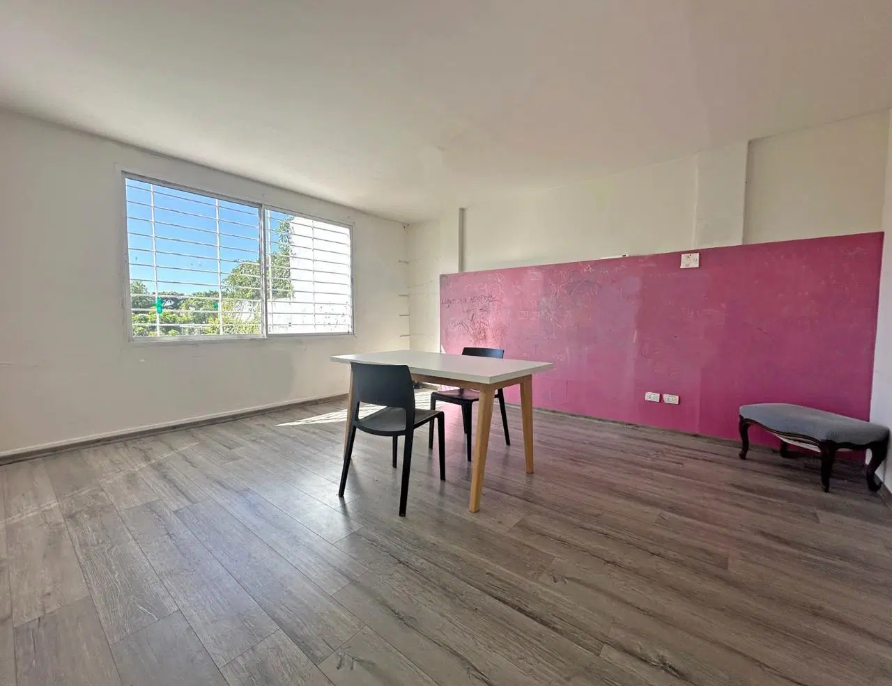 Casa Florida Vicente Lopez 5