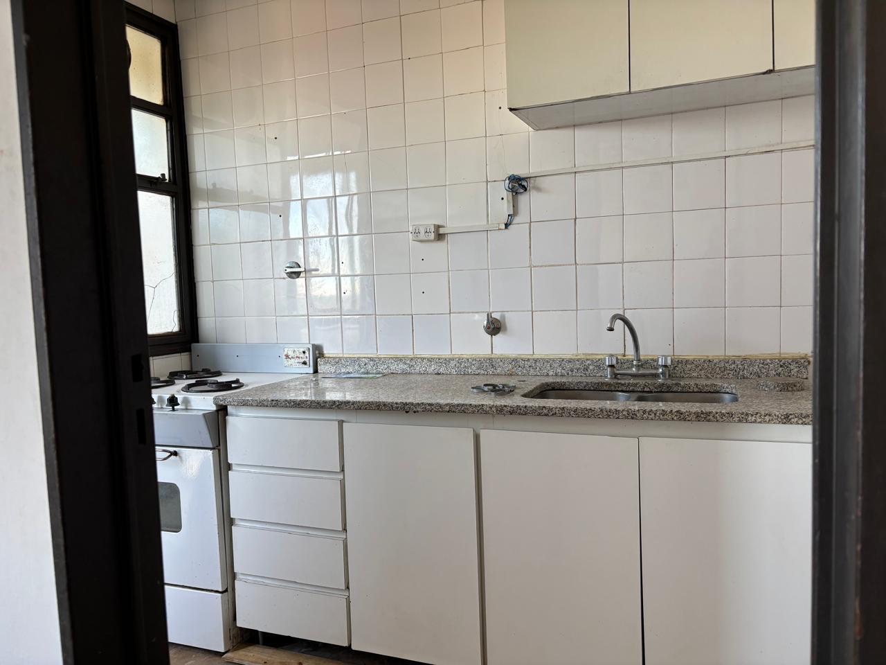 Foto de Venta departamento en San Isidro sobre Av. Marquez ., imagen 2