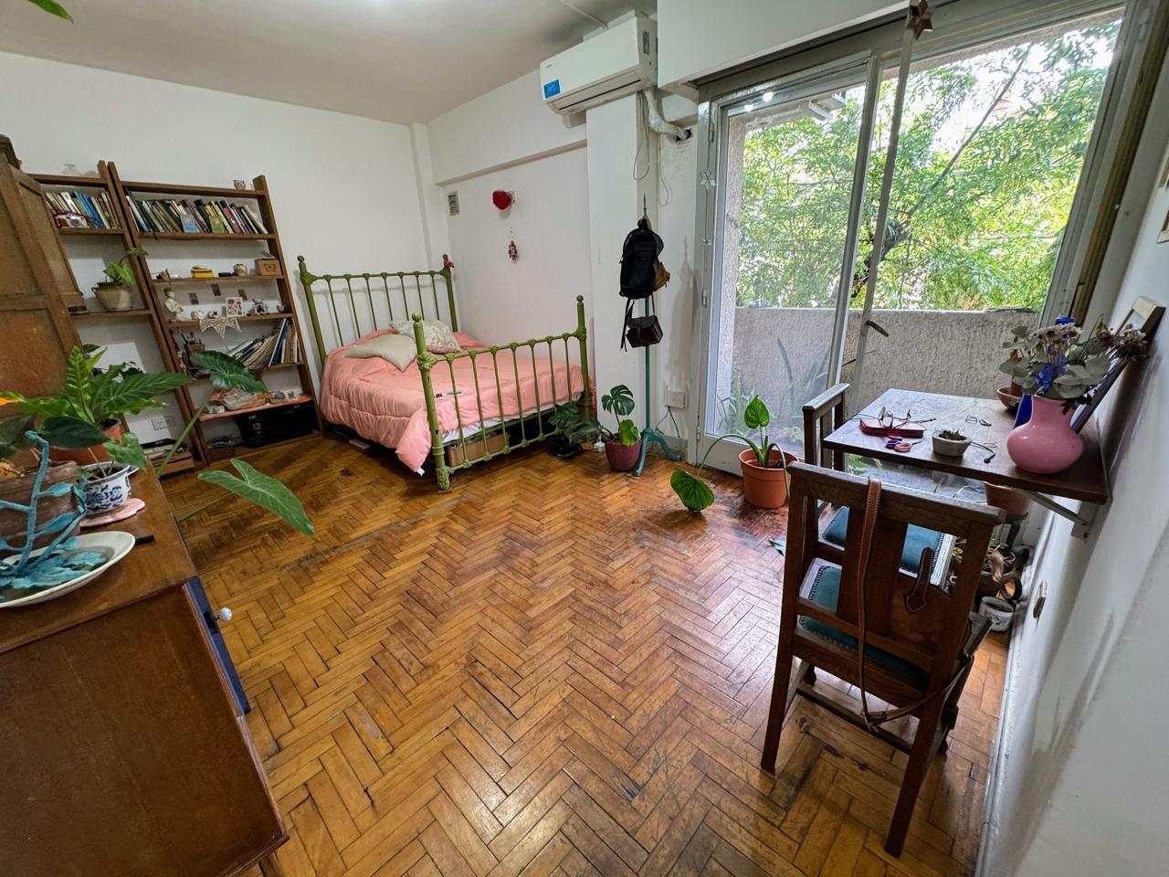 Foto de Departamento monoambiente en Martinez, imagen 1