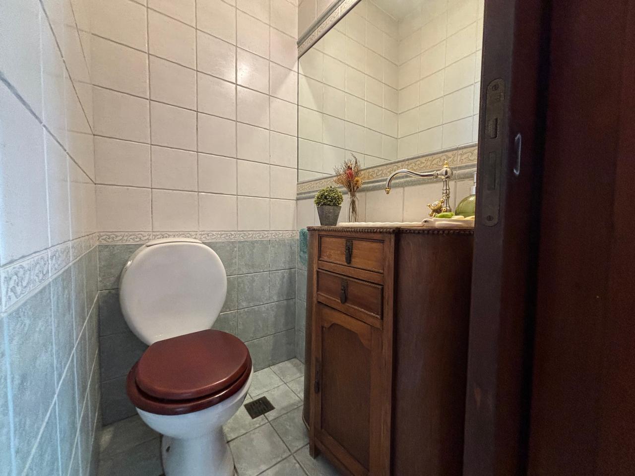 Foto de Casa en Las Lomas de San Isidro, imagen 2