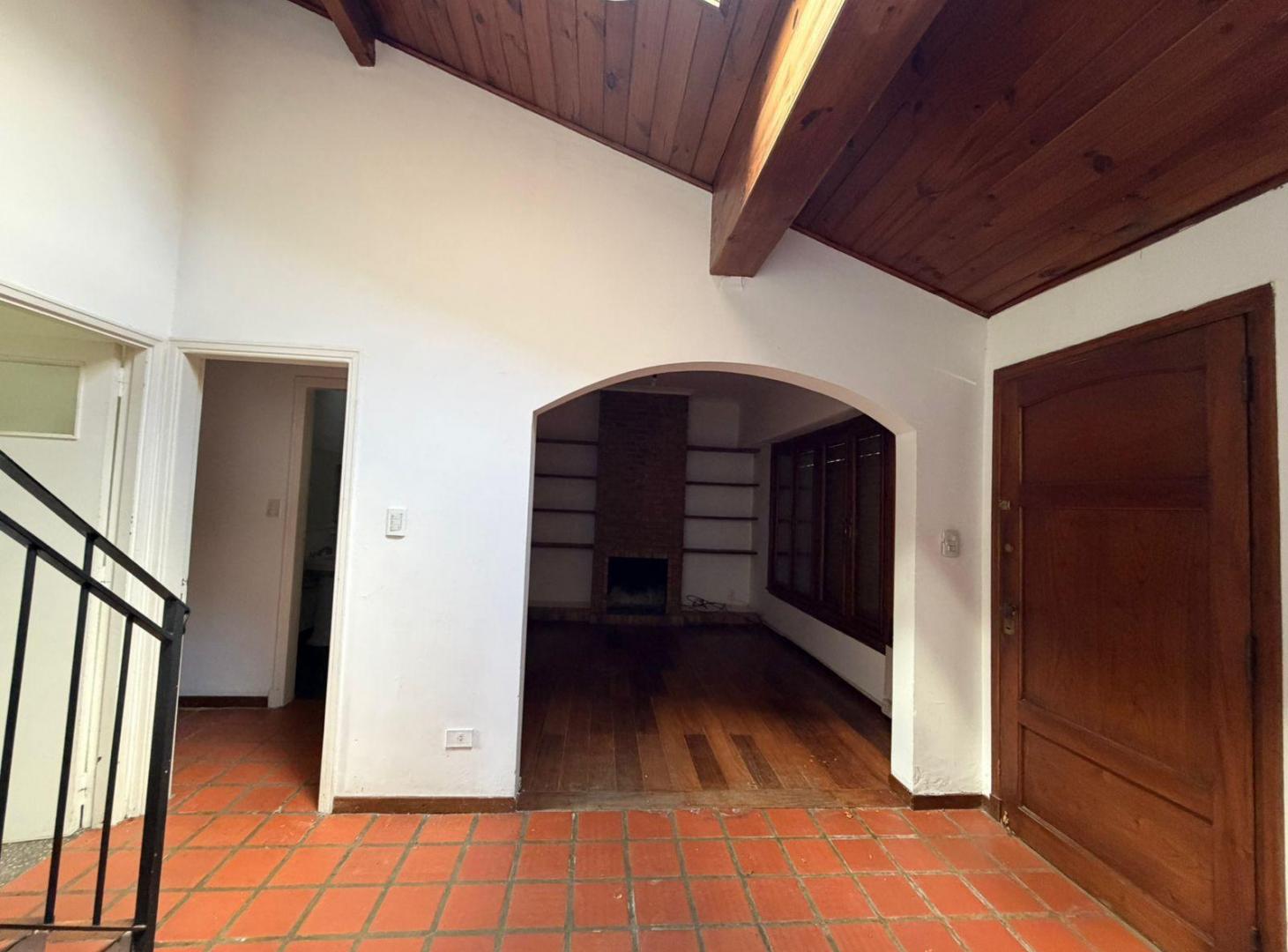 Foto de Casa en la Horqueta, 3 dormitorios , family con jardin y pileta, imagen 3