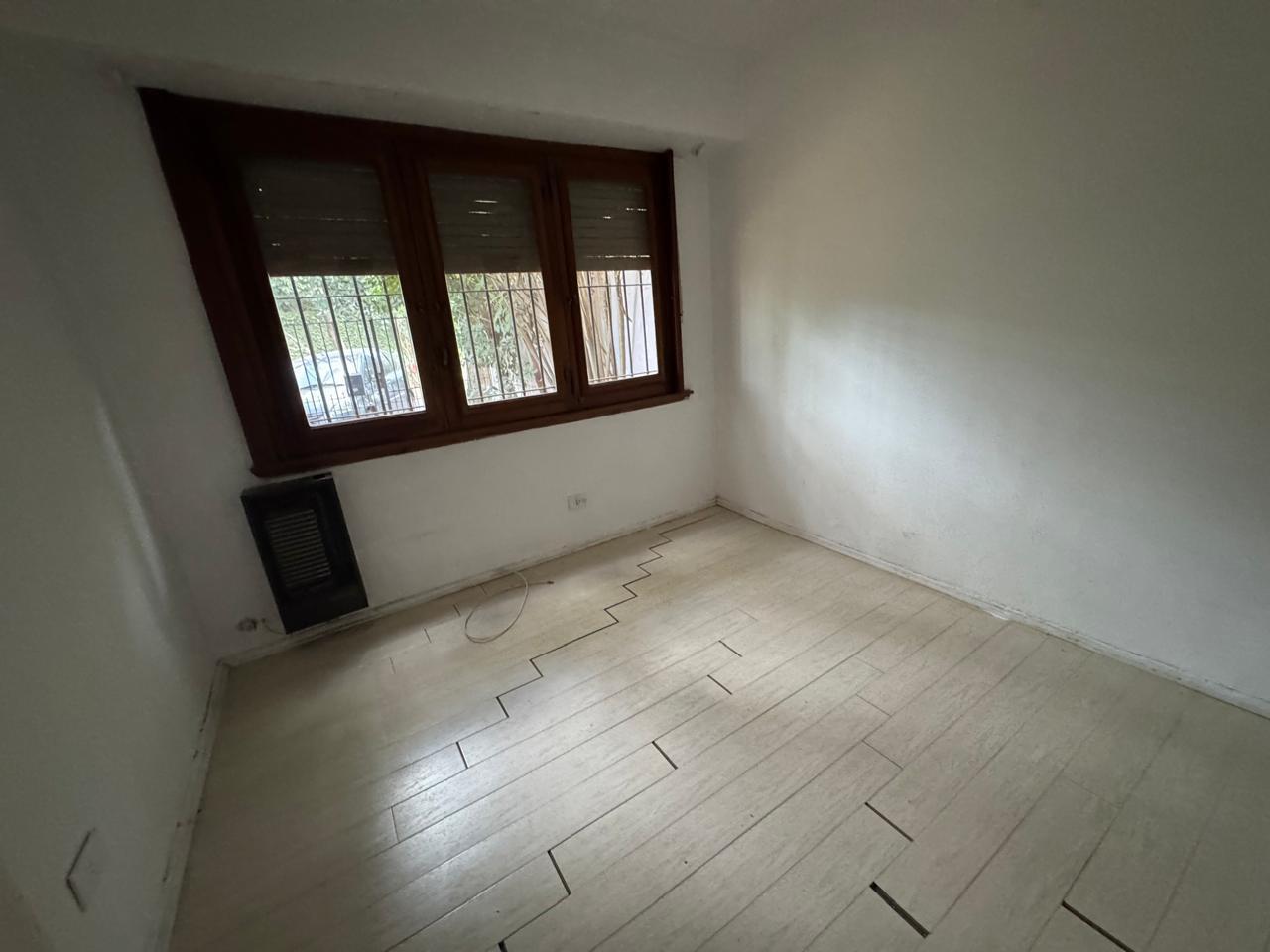Foto de Casa en la Horqueta, 3 dormitorios , family con jardin y pileta, imagen 1