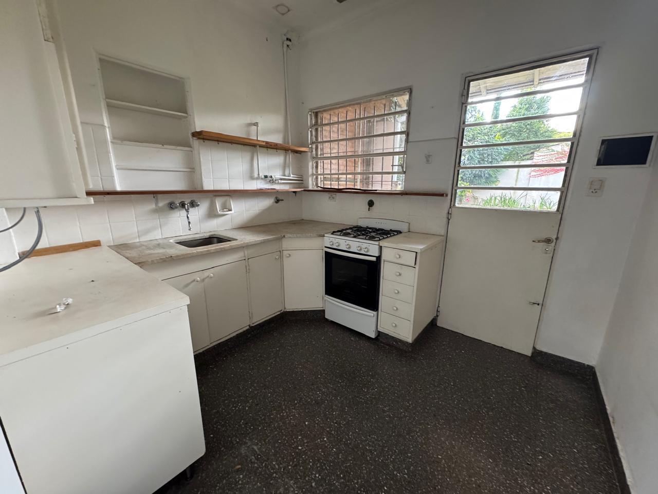 Foto de Casa en la Horqueta, 3 dormitorios , family con jardin y pileta, imagen 2