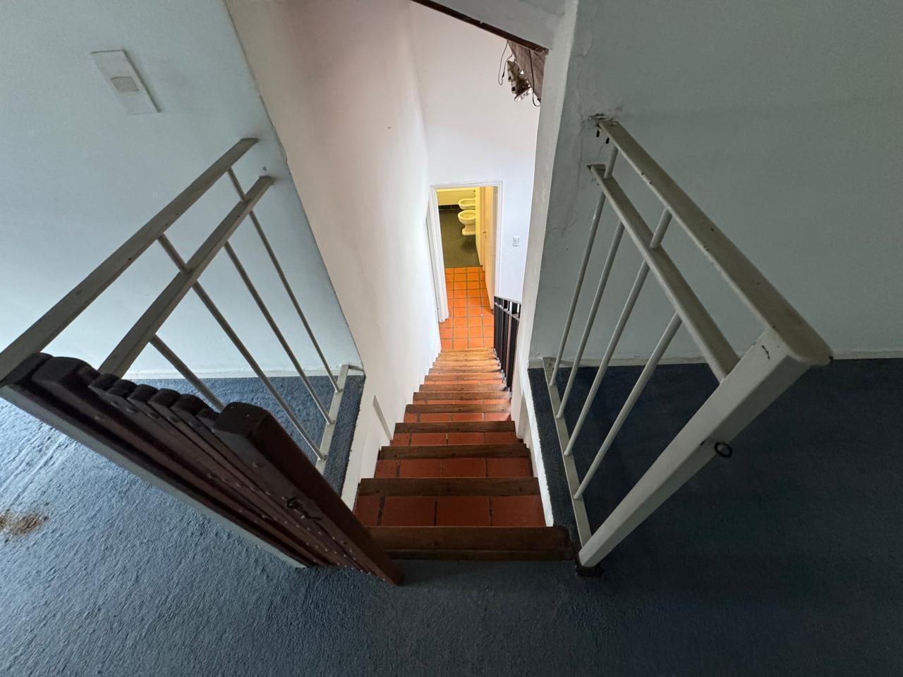 Foto de Casa en la Horqueta, 3 dormitorios , family con jardin y pileta, imagen 5