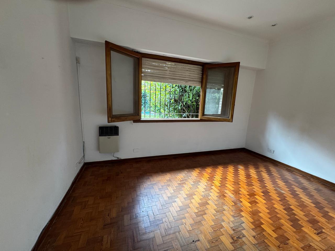 Foto de Casa en la Horqueta, 3 dormitorios , family con jardin y pileta, imagen 4