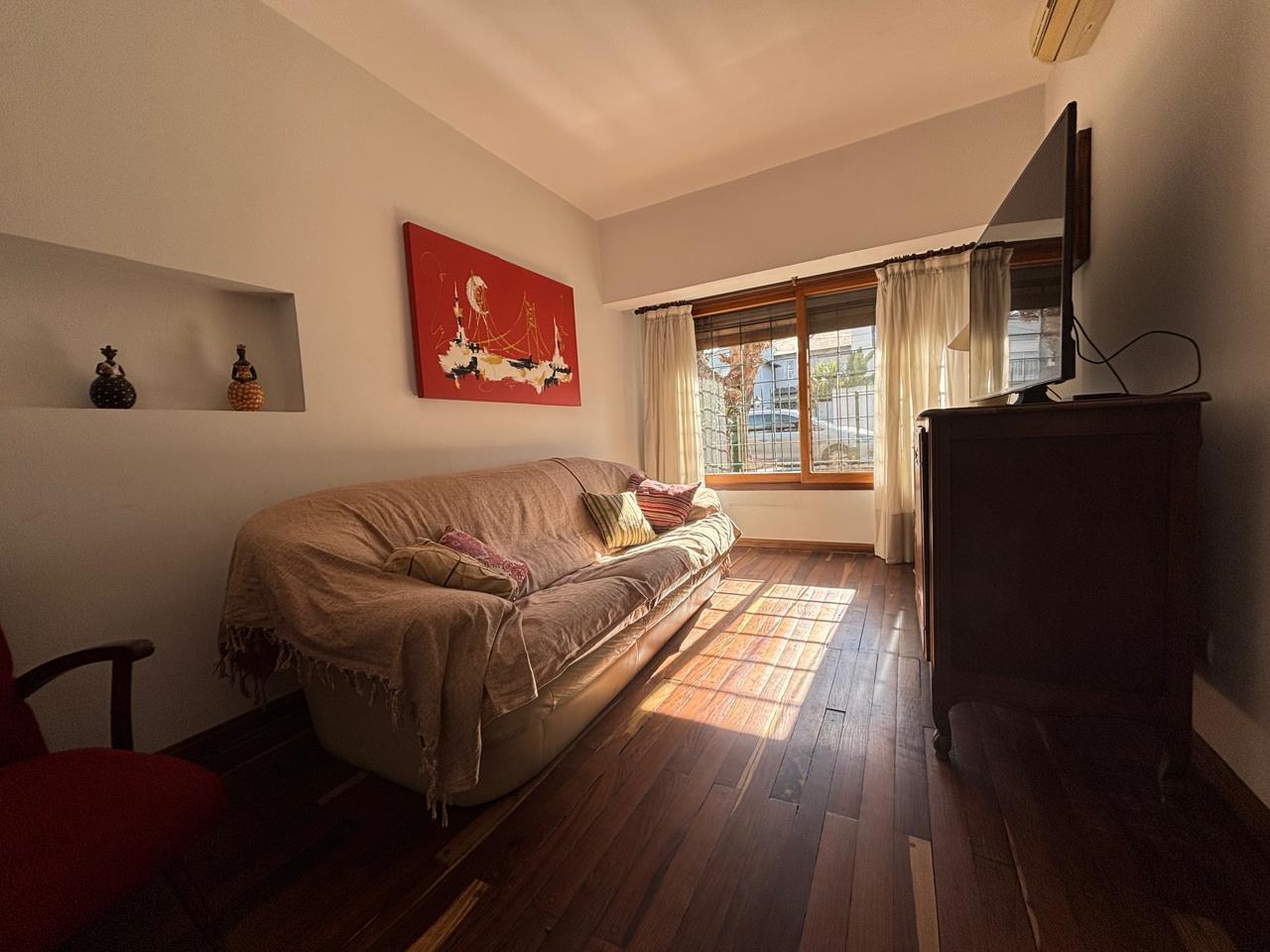 Foto de Casa en Las Lomas de San Isidro, imagen 3