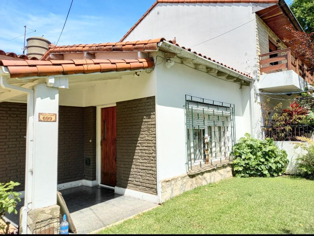 Foto de Terreno - San Isidro, imagen 2
