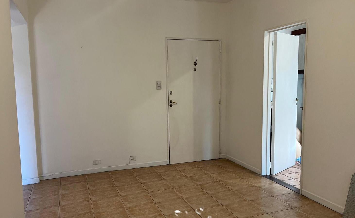 Foto de Departamento de 2 Ambientes en San Isidro, imagen 2