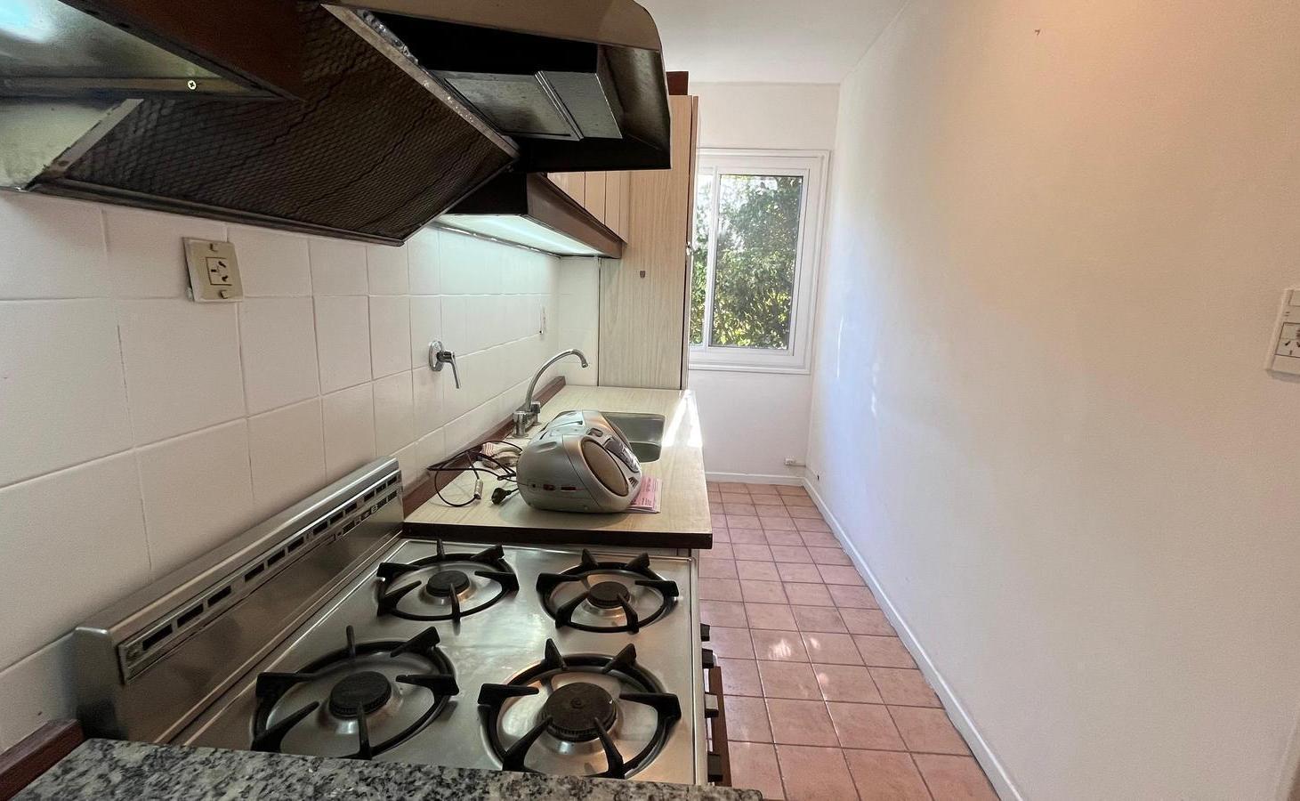 Foto de Departamento de 2 Ambientes en San Isidro, imagen 5