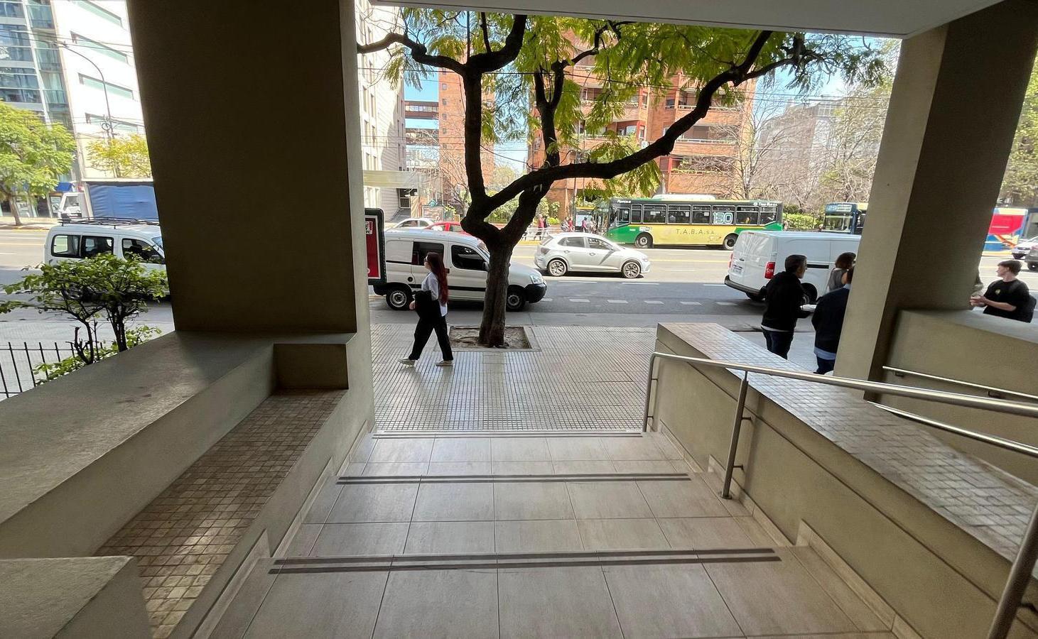 Foto de Departamento en venta Belgrano, imagen 4