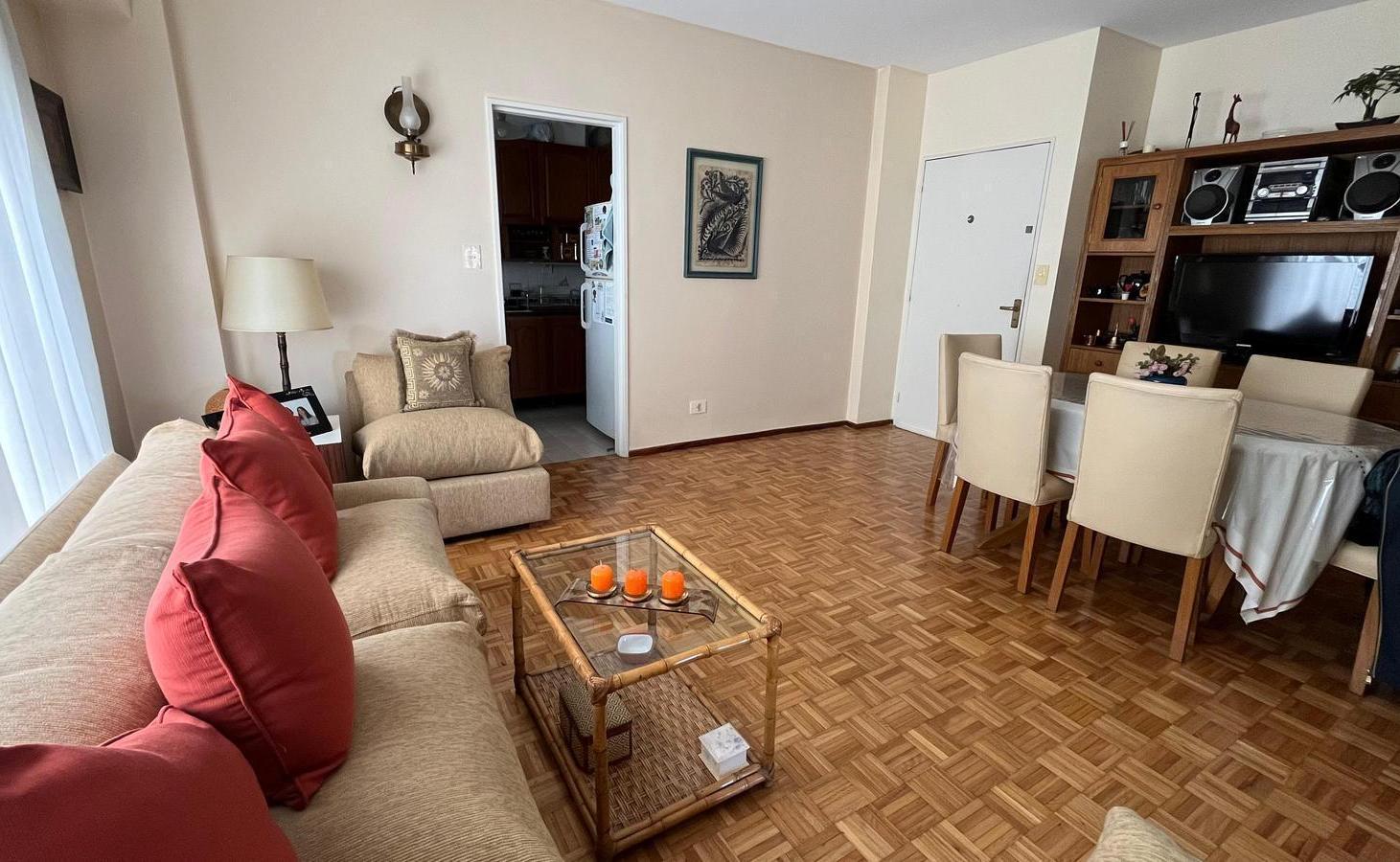 Foto de Departamento en venta Belgrano, imagen 2